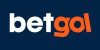 Betgol logo